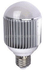 江門市江海區七彩虹燈飾廠射燈與杯燈產品列表