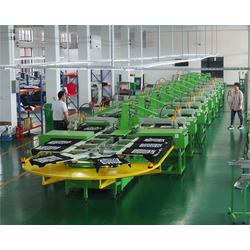 杭州織帶印花定制 進(jìn)科印花以品質(zhì)贏市場(chǎng)，專注批發(fā)與貿(mào)易咨詢服務(wù)